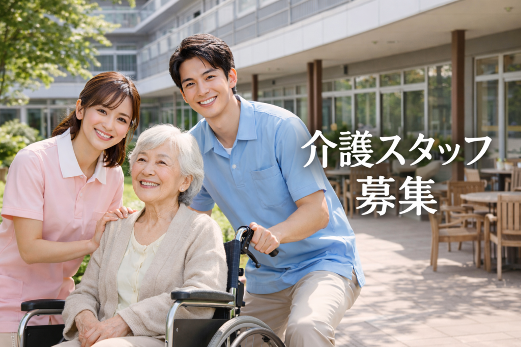 ライフスペース向日葵の作業療法士求人情報