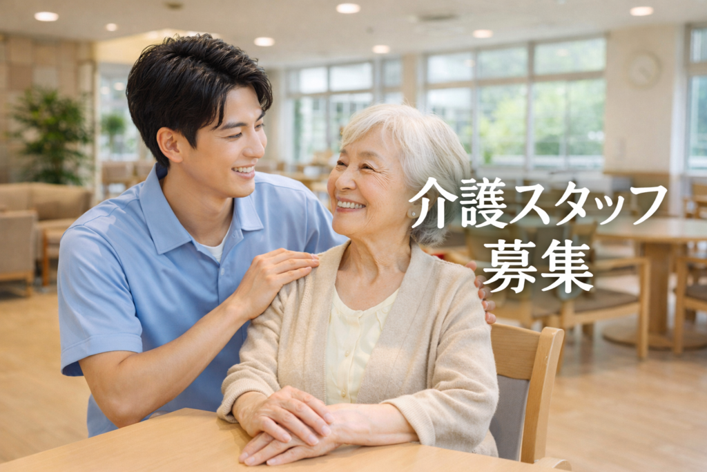 デイサービス 芽ばえの理学療法士求人情報