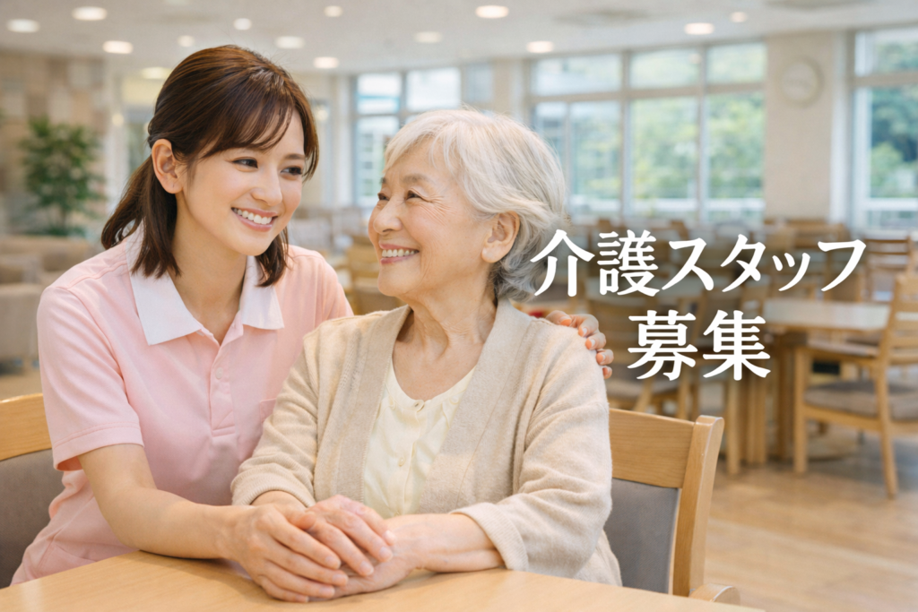 デイサービス 向日葵の作業療法士求人情報