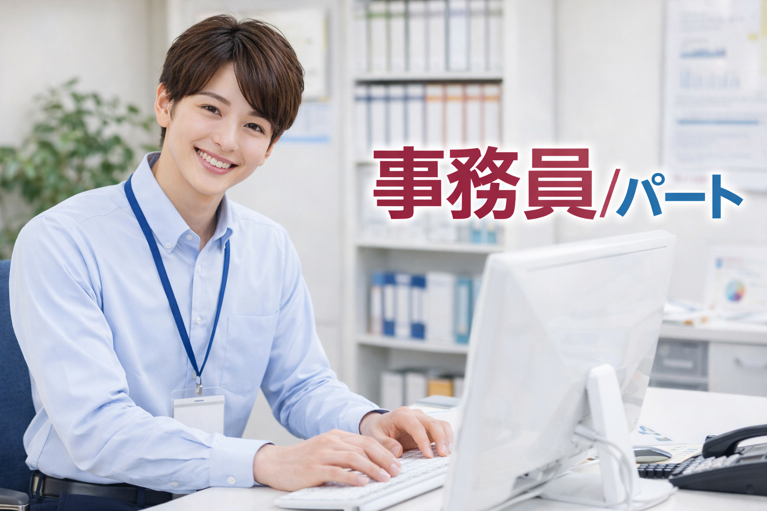 共生型デイサービス芽ばえの求人情報バナー