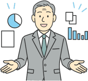 【30代・40代向け】滋賀で“キャリア再起”できる職種ランキングTOP5 