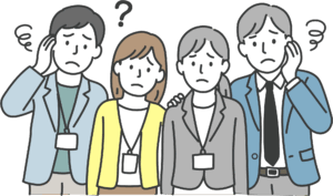 「地元に帰りたい。でも職がない」滋賀県でUターン転職を成功させるには？ 