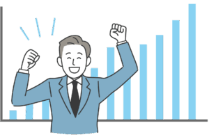 【最新版】滋賀県の求人トレンド2025｜注目エリアと急成長業界を徹底分析 